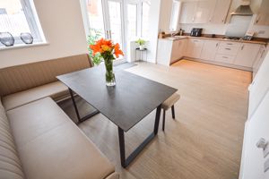 Photo 2- click for photo gallery